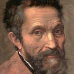 michelangelo buonarroti (1475–1564)