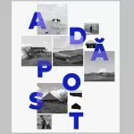 adapost, expo