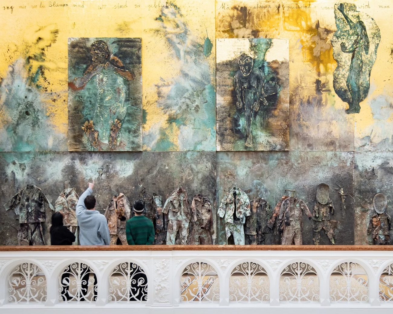 anselm kiefer2