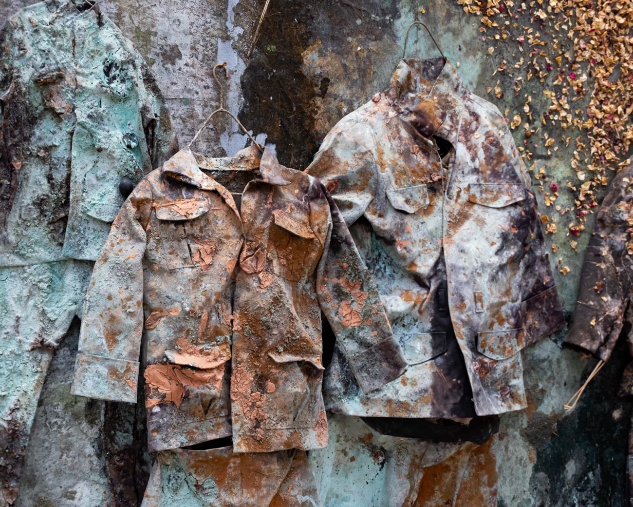 anselm kiefer3