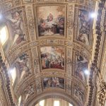 musei vaticani curatorial