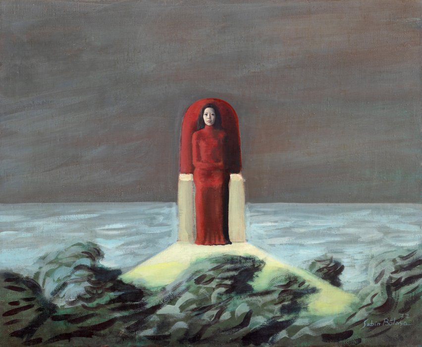 crăița, 1977, sabin balasa