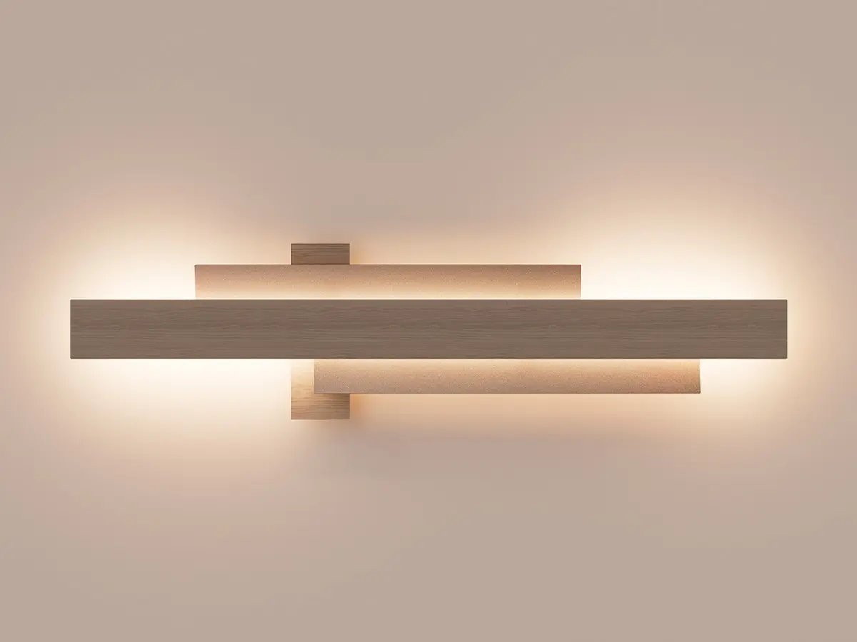 foscarini, fields