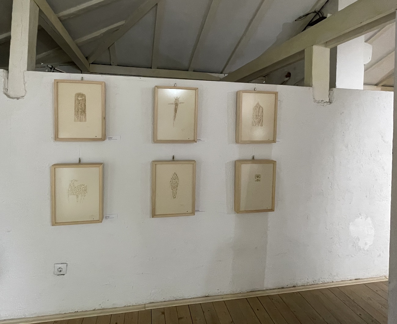 liviu mocan, izvor, 2020, curatorial