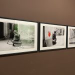 valie export, curatorial