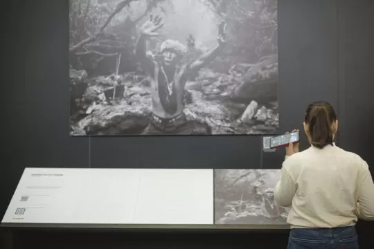 world unseen, foto ruxandra nitescu (1)