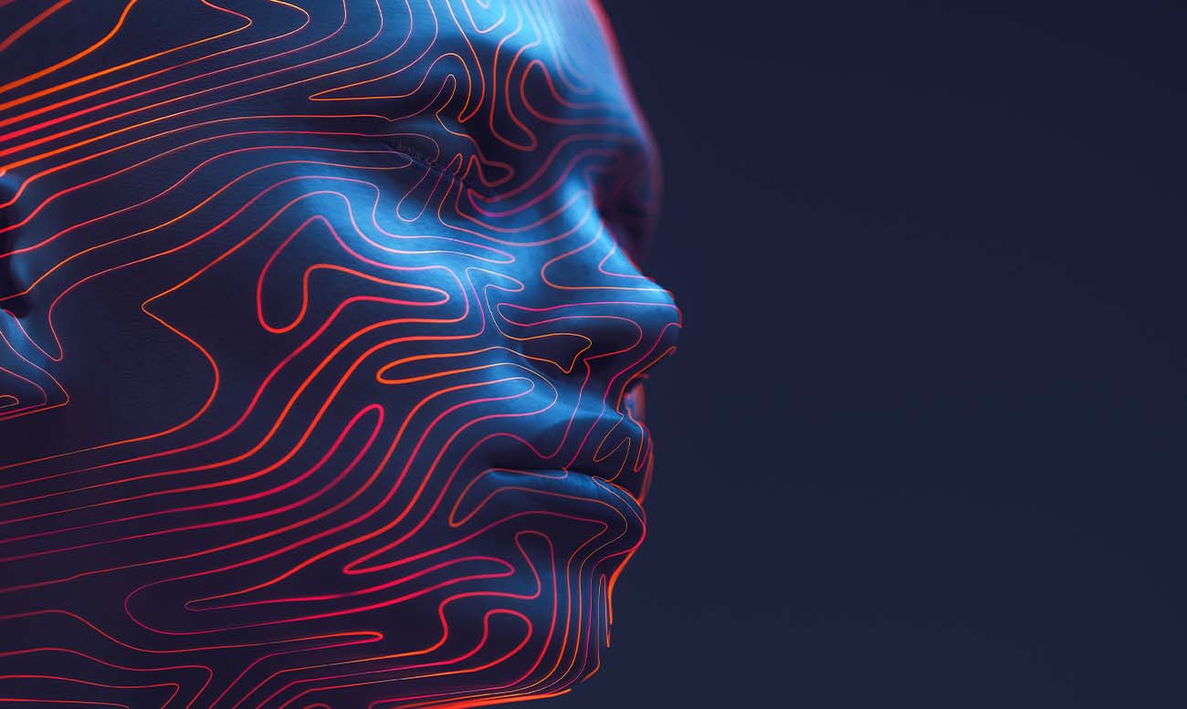 ai art
