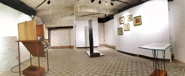 alin carpen, expozitie1 scemtovici & benowitz
