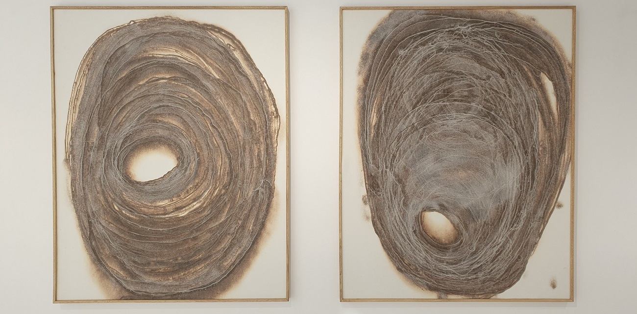 hector mavridis, galateea