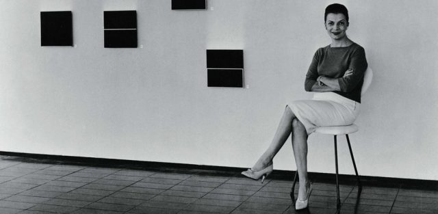 lygia clark unidades © cultural association “the world of lygia clark”