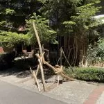 sergiu chihaia, rad sculpture park, curatorial 01