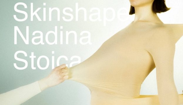 skinshape, sac malmaison