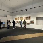 bienala art encounters 2025, curatorial 3