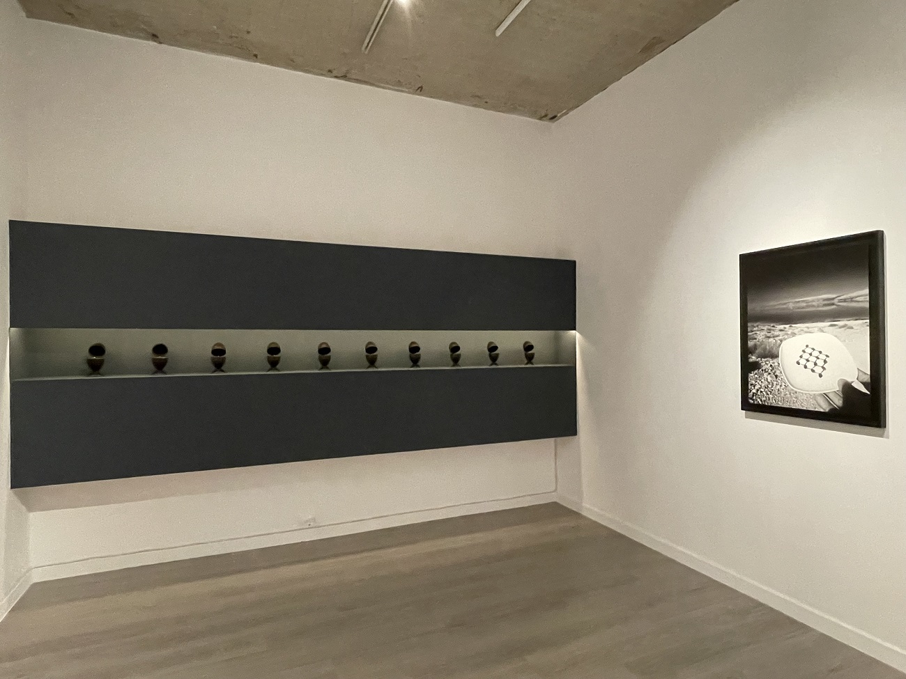 bienala art encounters, fundatia art encounters 2, curatorial