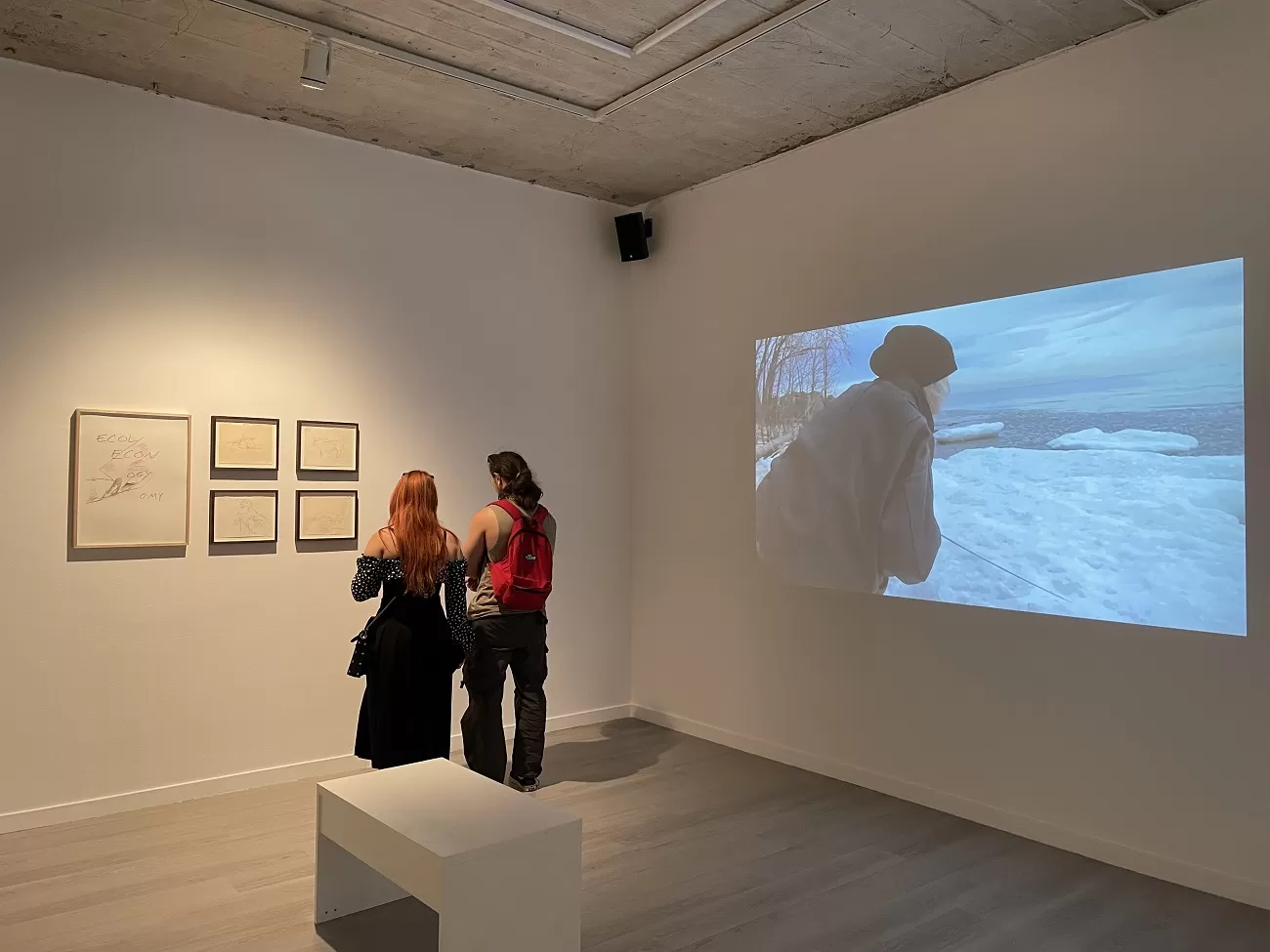 bienala art encounters, fundatia art encounters, curatorial