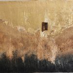celula de artă călătorii lirice ioana badea 2