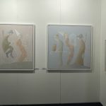 dorin coltofeanu, curatorial