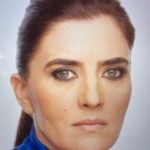 foto mihaela nicola