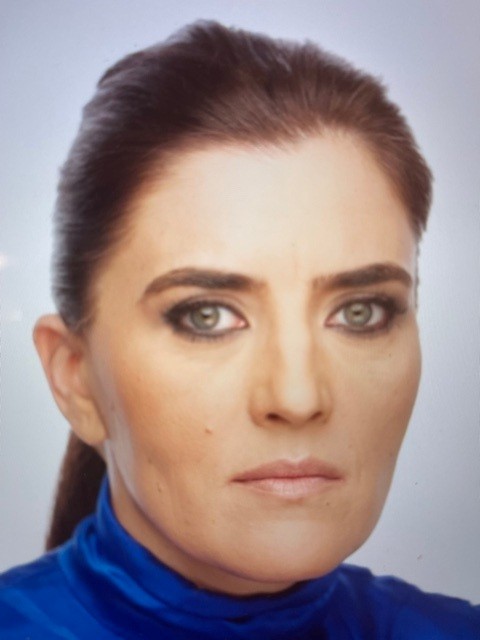 foto mihaela nicola
