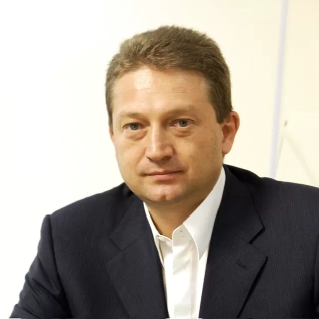 foto zoltan szigeti