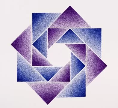 gaep ignacio uriarte symbolism 7 2024