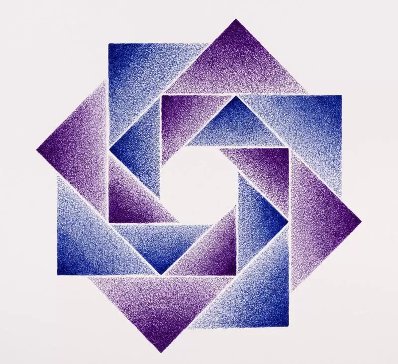 gaep ignacio uriarte symbolism 7 2024