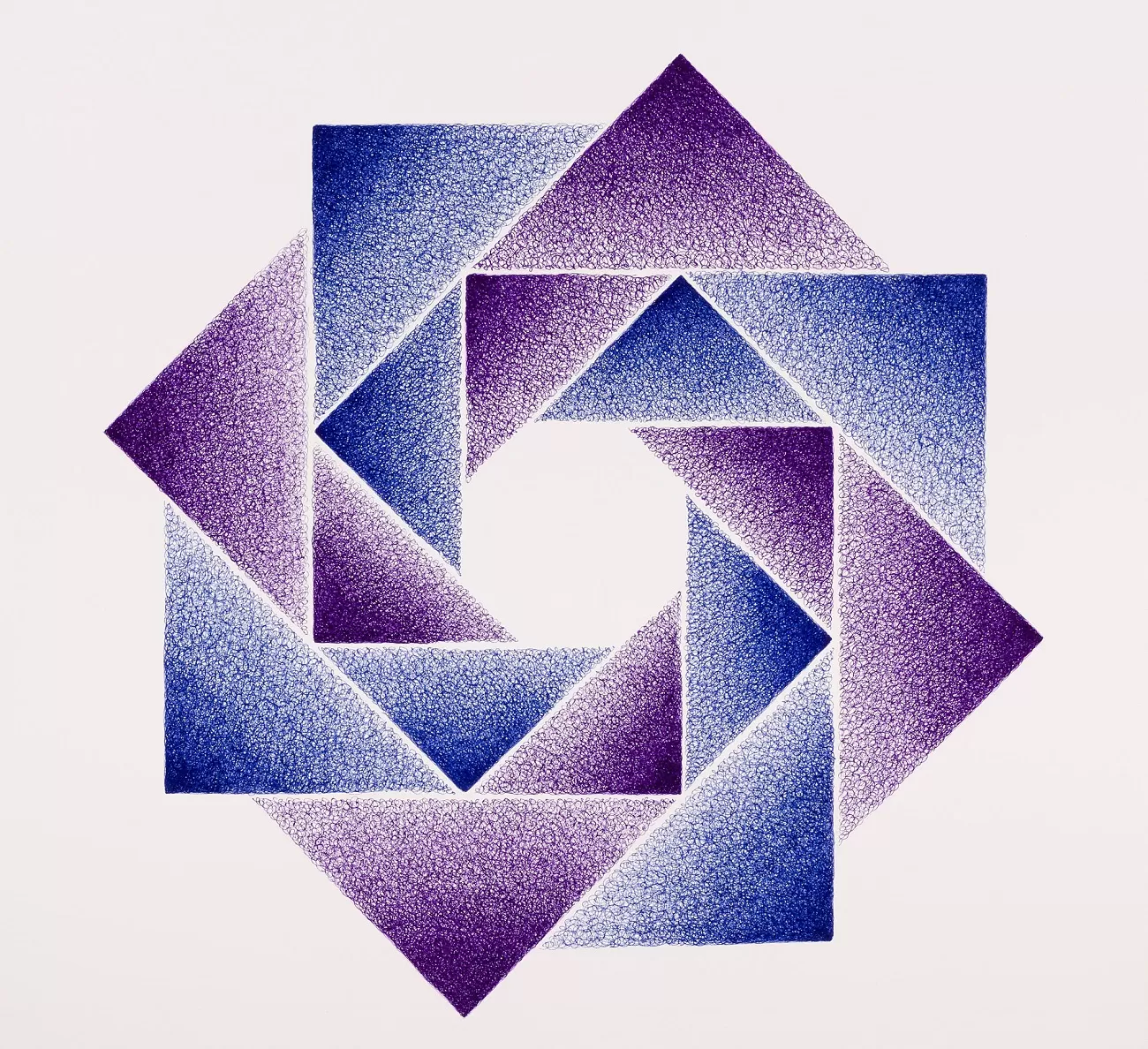 gaep ignacio uriarte symbolism 7 2024