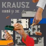 krausz forma si joc, mnart