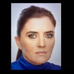 mihaela nicola, the group