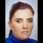 mihaela nicola the group