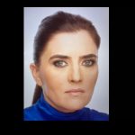 mihaela nicola the group