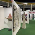 mobu 2025, curatorial 1