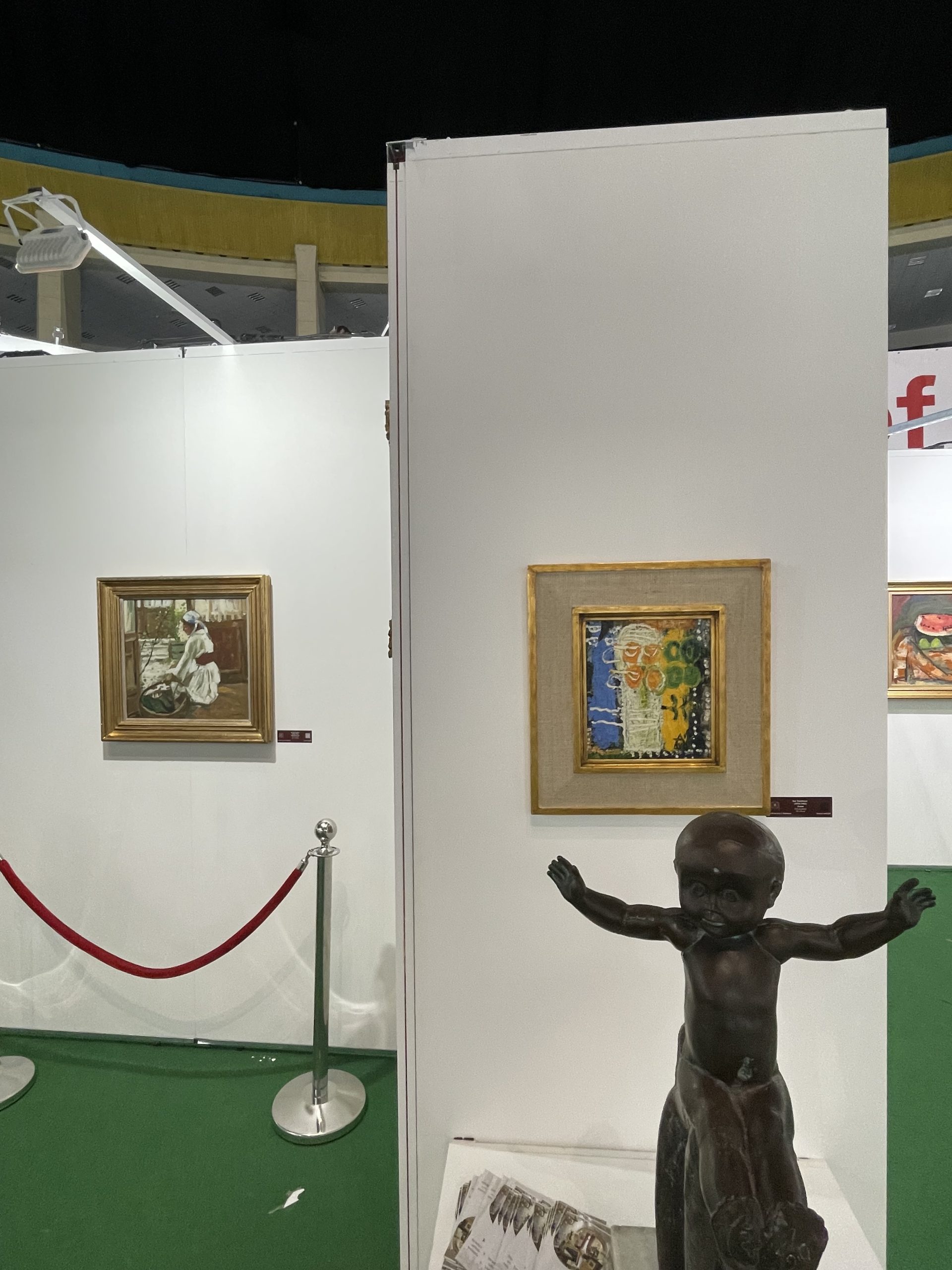 mobu 2025, curatorial 5