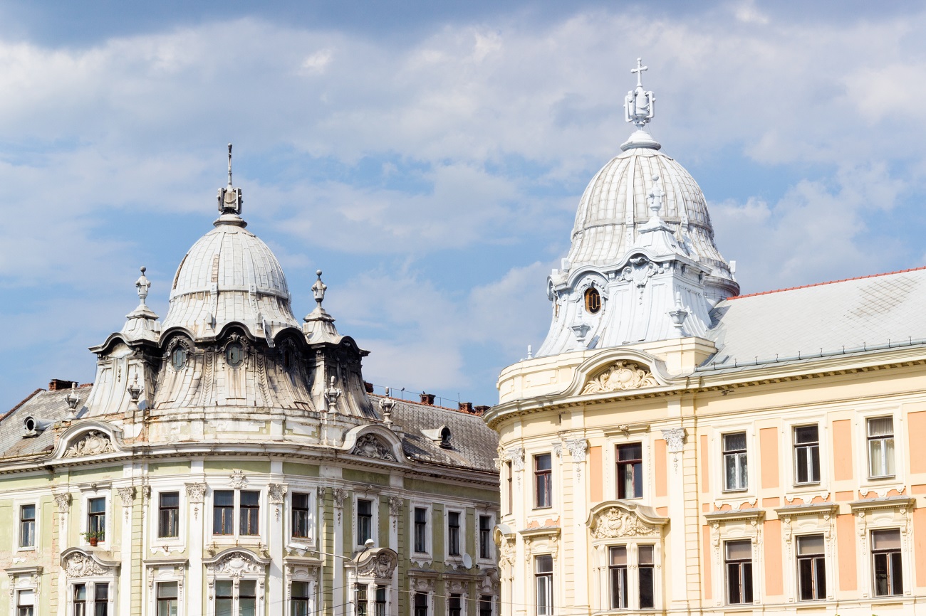 cluj napoca,,romania, ,may,20,,2014:,university,of,art,and