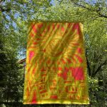 nicolae comanescu, cerul instelat deasupra noastra, curatorial