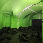 oscar murillo, bienala art encounters 2025, curatorial