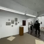 rad art fair 2025, curatorial