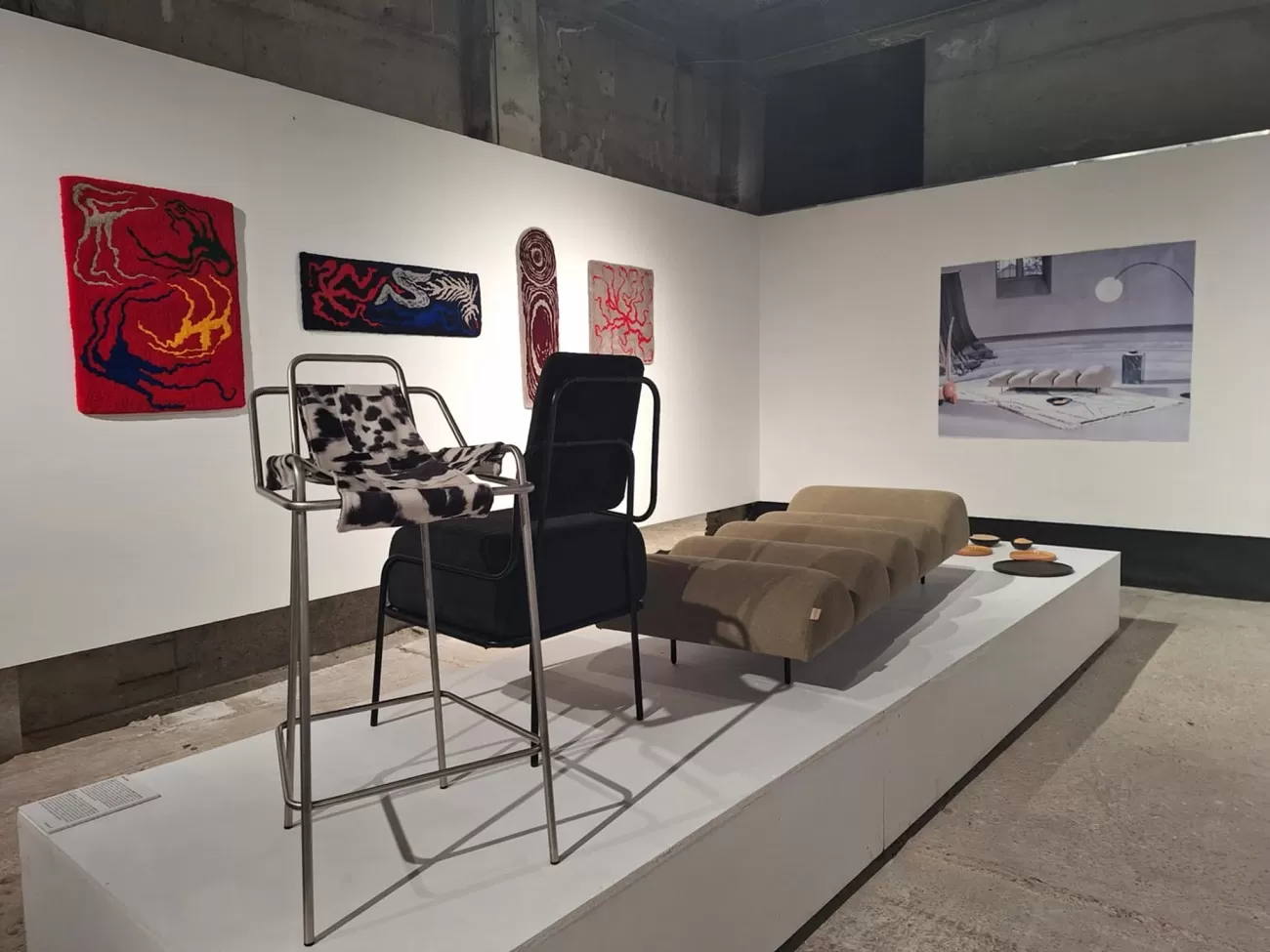 rdw 2025 curatorial3