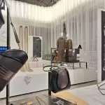 rdw 2025 curatorial8