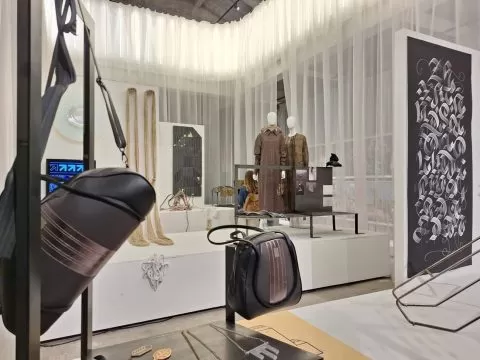 rdw 2025 curatorial8