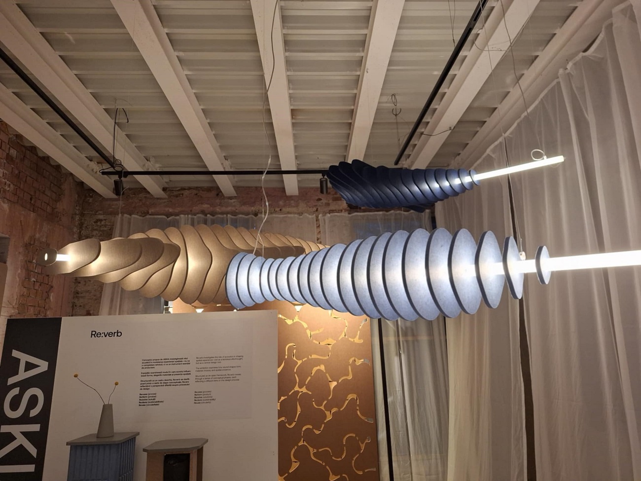 rdw 2025 curatorial9