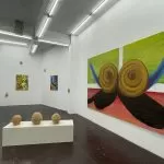 sabot, rad art fair 2025, curatorial