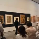 afiches toulouse lautrec