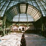 art basel paris