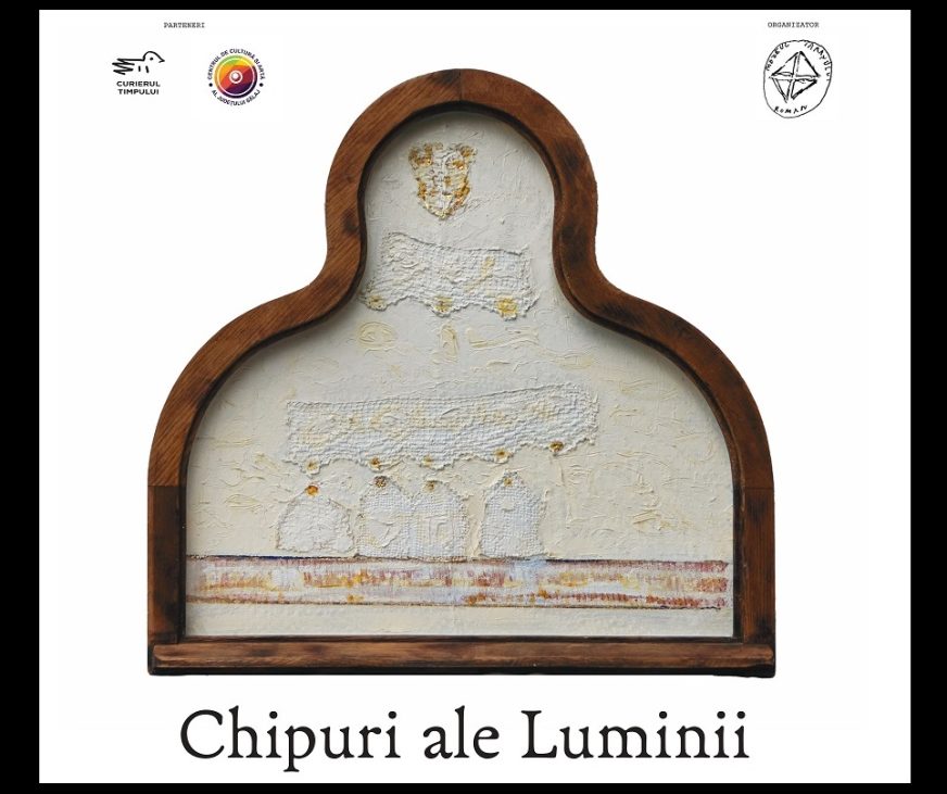 chipuri ale luminii