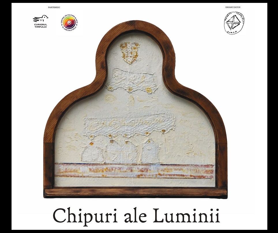 chipuri ale luminii