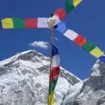everest1