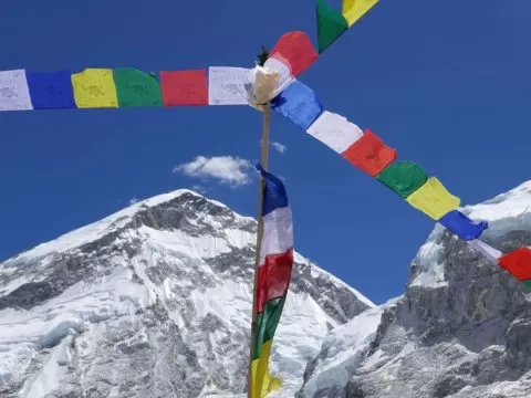 everest1