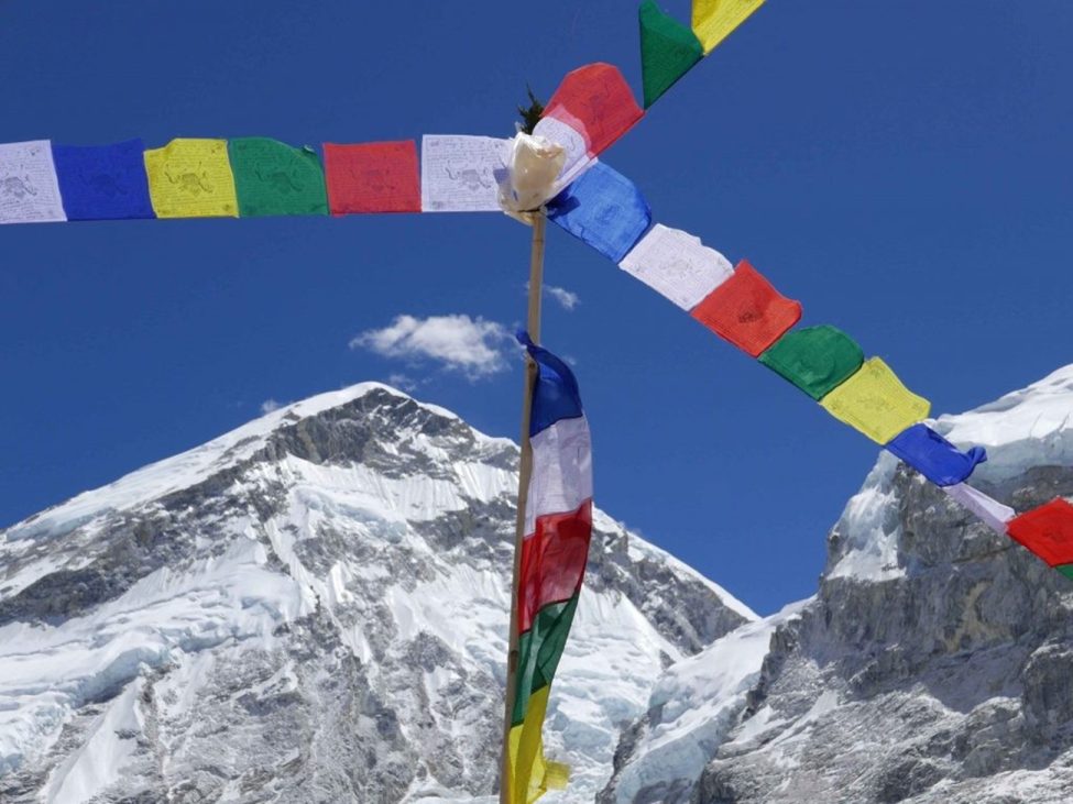 everest1