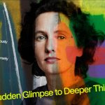 film a sudden glimpse to deeper things